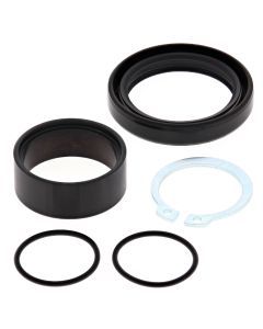 All Balls Countershaft Seal Kit For 1997-2005 Kawasaki KDX220