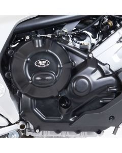 R&G Racing Engine Case Cover RHS For 2021-2022 Honda NC750X ECC0341R