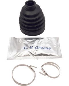 All Balls CV Boot Kit 19-5052