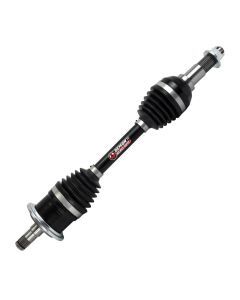 Demon Heavy Duty Axle For Can-Am Models 2018 PAXL-3070HD