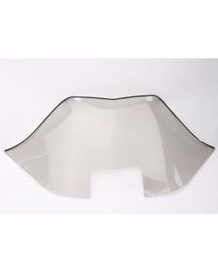 Koronis 450-120 Arctic Cat PANTERA1976-1979 Arctic Cat Windshield Smoke