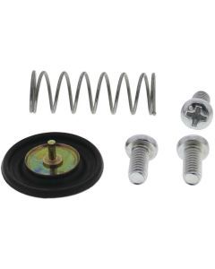 QuadBoss Air Cut-Off Valve Kit - 53464019