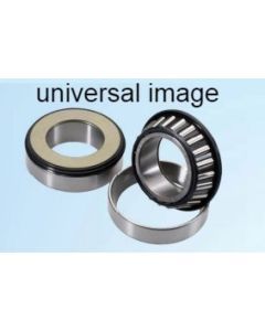 All Balls Tapered Dac Front Upgrade Kit 25-1502-HP