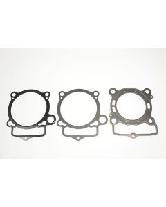 Athena Race Gasket Kit R2706-063