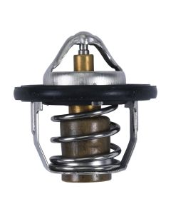 All Balls Racing Thermostat 16-3005