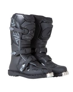 O'neal Element Black Boots