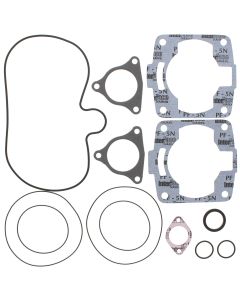 Vertex Top End Gasket Kit 710230