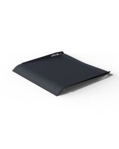 Rival Aluminum Roof For Polaris RZR 900 / 1000 / XP / TURBO 2444.7435.1