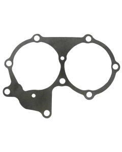 WSM Crankcase Plate Gasket For Johnson / Evinrude 20 - 35 Hp 76-05 510-10