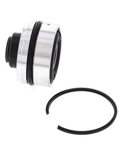 All Balls Racing Rear Shock Seal Head Kit 37-1114