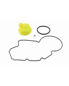 WSM VST Service Kit for Yamaha 150 - 300 Hp 600-109K