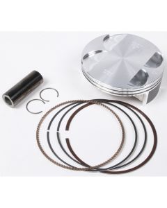 Vertex Piston Kit Part No. 23342B