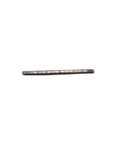 SPI 92-161 Speedometer Square Shaft Arctic Cat