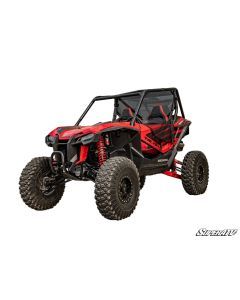 SuperATV Honda Talon 1000R 3" Lift Kit LK-H-TALR-02