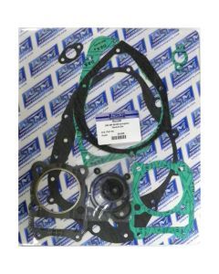 WSM Complete Gasket Kit For Suzuki 200 DR 86-88 / 96-20 25-935