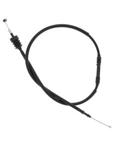 All Balls Racing Clutch Cable 45-2121