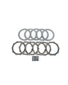 WSM Complete Clutch Kit for Yamaha 80 YZ 93-94 88-502