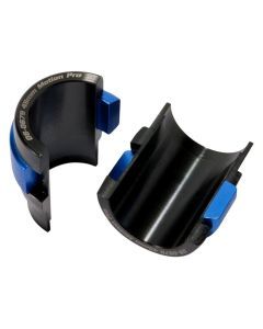 Motion Pro Ringer Fork Seal Driver 49mm 08-0679