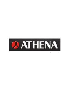 ATHENA P400210850078 COMPLETE GASKET KIT HON