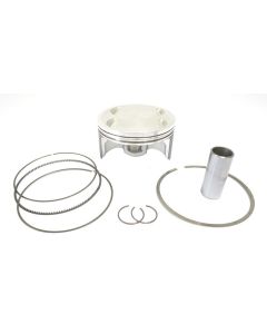 Athena Piston Kit Forged 97.95mm Bore S4F09800003B