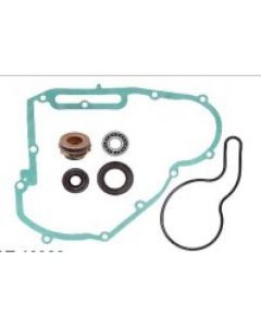 Bronco Water Pump Repair Kit AT-10086