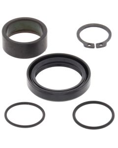 All Balls Racing Counter Shaft Seal Kit 25-4016