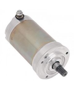 Starter Motor Ducati 906 Paso 1989-1990 Lionparts