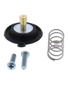 All Balls Air Cut Off Valve Rebuild Kit 46-4013