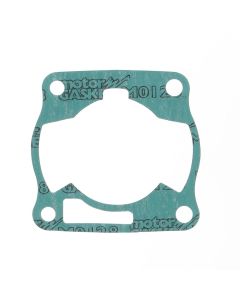 Athena Base Gasket S410485006158