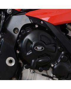 R&G Racing Engine Case Cover RHS For 2023-2024 BMW M1000R