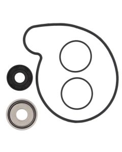 Vertex Water Pump Rebuild Kit 821969