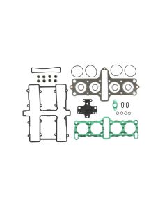 Athena Top End Gasket Kit For Suzuki GS550 1977-1984 P400510600500