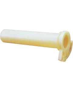Motion Pro Replacement Dirt Bike Throttle Tubes 01-0097