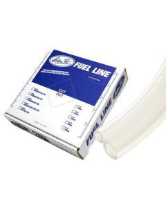 Motion Pro Premium Fuel Line 1/4" ID X 25' 12-0044