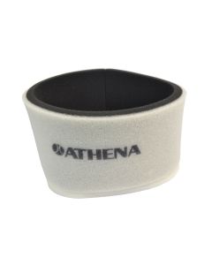 Athena Air Filter S410250200022
