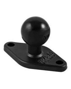 Ram Mounts Mount Base - RAM-B-238U