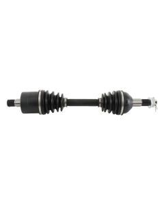 All Balls Heavy Duty Cv Axle Rear Right AB8-CA-8-305