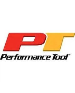 Performancetool W1218 Universal Bearing Packer