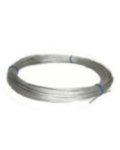 SPI 05-150-01 Inner Cable 48 Inch