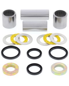 All Balls Racing Swing Arm Bearing Kit 28-1127