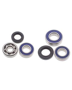 Lower Drive Shaft & Upper Jack Shaft Bearing & Seal Kit OVATION 340 1989-2000