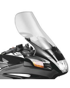 National Cycle Windshield Oversized 3mm Clear N27010