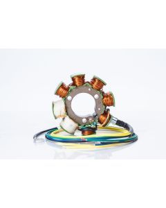 Ricks Hot Shot Series Stator 21-617H