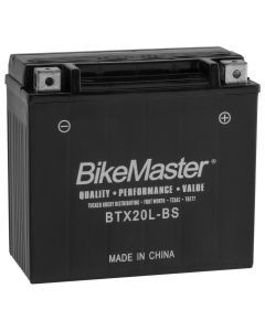 Performance Maintenance Free Battery For Can-Am Defender HD10 2016-2020