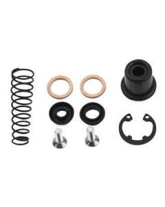 QuadBoss Master Cylinder Seal Kit Front - 18-1004QB