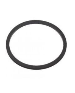 Spi Fuel Pump Seal SM-07262