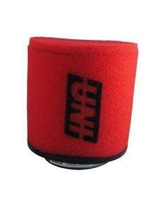 UNI Air Filter for ATV/UTV HONDA TRX400FA FourTrax Rancher AT 2004-2007