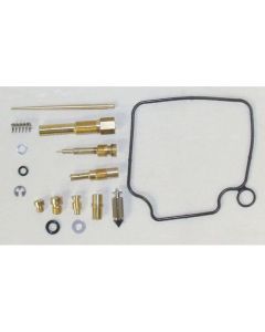 WSM Carburetor Kit For Honda 400 TRX Rancher 04-07 016-045