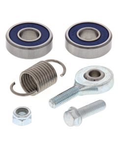 All Balls Racing Rear Brake Pedal Kit 18-2001