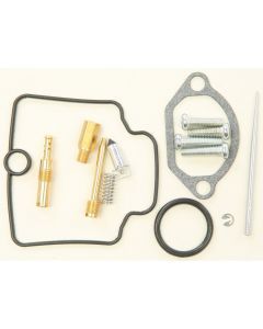 All Balls Bike Carburetor Rebuild Kit For Kawasaki KX85 2001-2013 26-1396